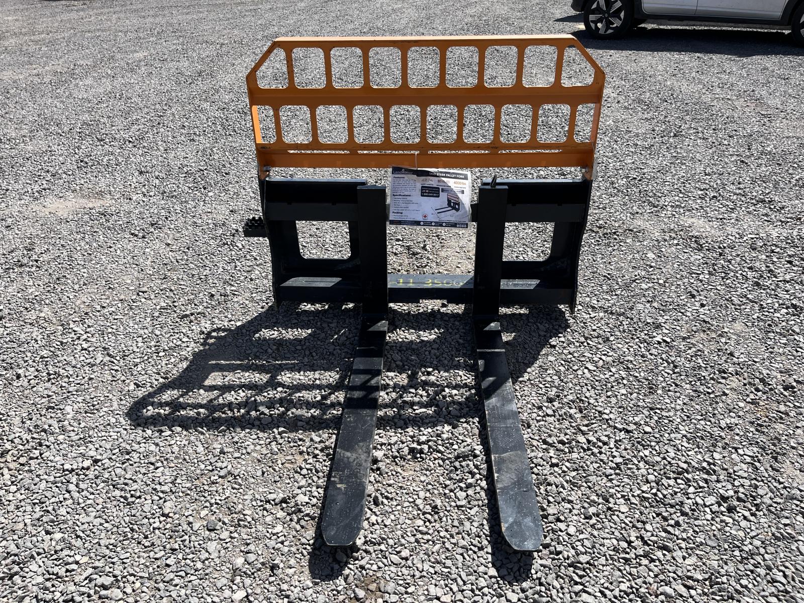 ./imagenes/INVOICE/2019/18228/LANDHONOR PF-11-3500G (3).JPG